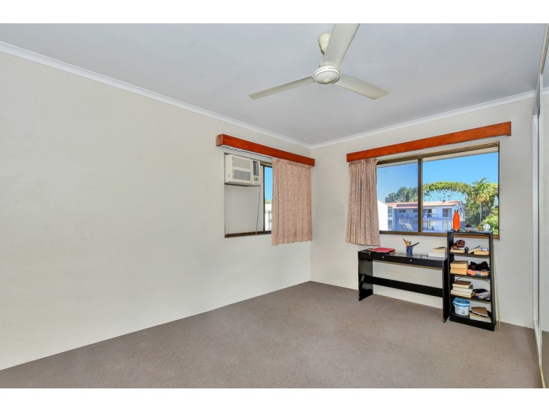 9/6 Beagle Street, Larrakeyah NT 0820
