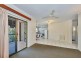 9/6 Beagle Street, Larrakeyah NT 0820