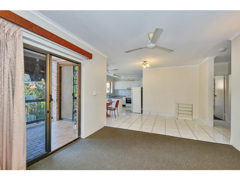 9/6 Beagle Street, Larrakeyah NT 0820