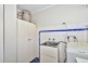 9/6 Beagle Street, Larrakeyah NT 0820
