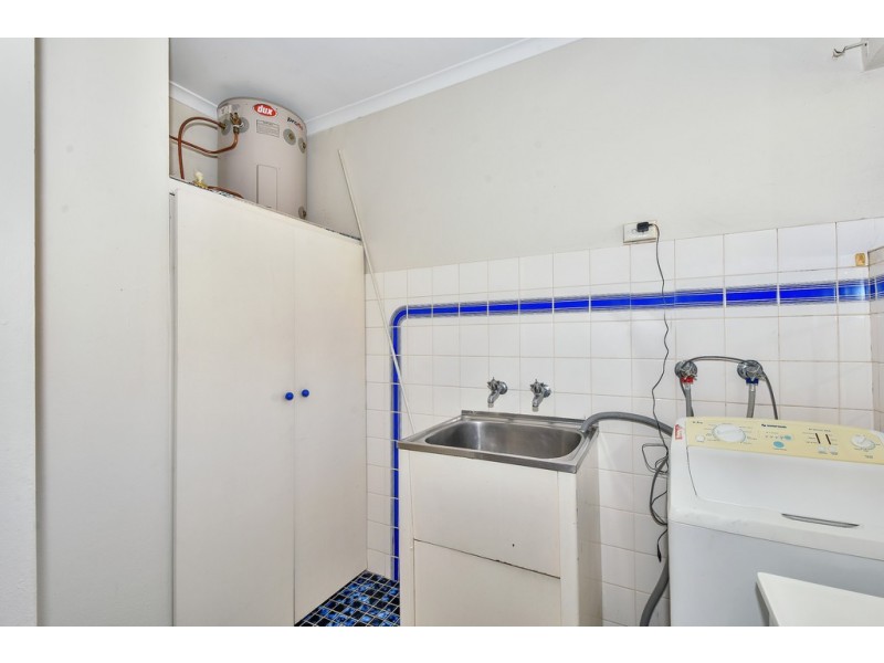 9/6 Beagle Street, Larrakeyah NT 0820