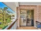9/6 Beagle Street, Larrakeyah NT 0820