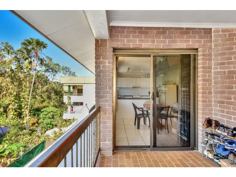 9/6 Beagle Street, Larrakeyah NT 0820