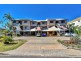 9/6 Beagle Street, Larrakeyah NT 0820