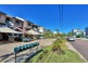 9/6 Beagle Street, Larrakeyah NT 0820
