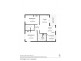 9/6 Beagle Street, Larrakeyah NT 0820 Floorplan