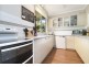 12 Widdup Crescent, Driver NT 0830