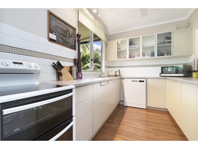 12 Widdup Crescent, Driver NT 0830