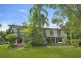 12 Widdup Crescent, Driver NT 0830