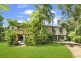 12 Widdup Crescent, Driver NT 0830