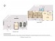 12 Widdup Crescent, Driver NT 0830 Floorplan