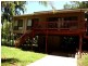 9 Croton Court, Karama NT 0812