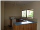 9 Croton Court, Karama NT 0812