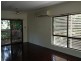 9 Croton Court, Karama NT 0812