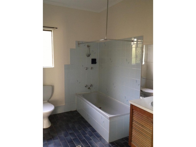 9 Croton Court, Karama NT 0812