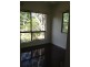 9 Croton Court, Karama NT 0812