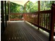 9 Croton Court, Karama NT 0812