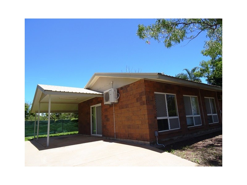 2/16 Port Mar Street, Moulden NT 0830