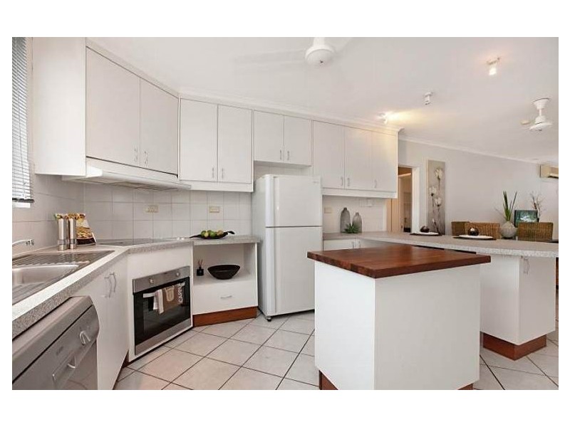 11/15 Duke Street, Stuart Park NT 0820