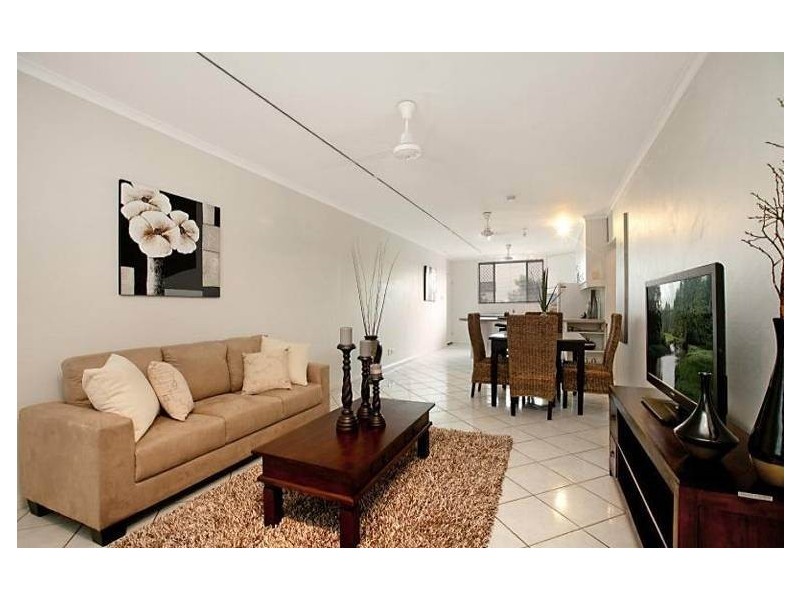 11/15 Duke Street, Stuart Park NT 0820