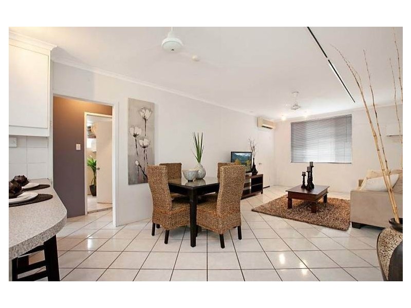 11/15 Duke Street, Stuart Park NT 0820
