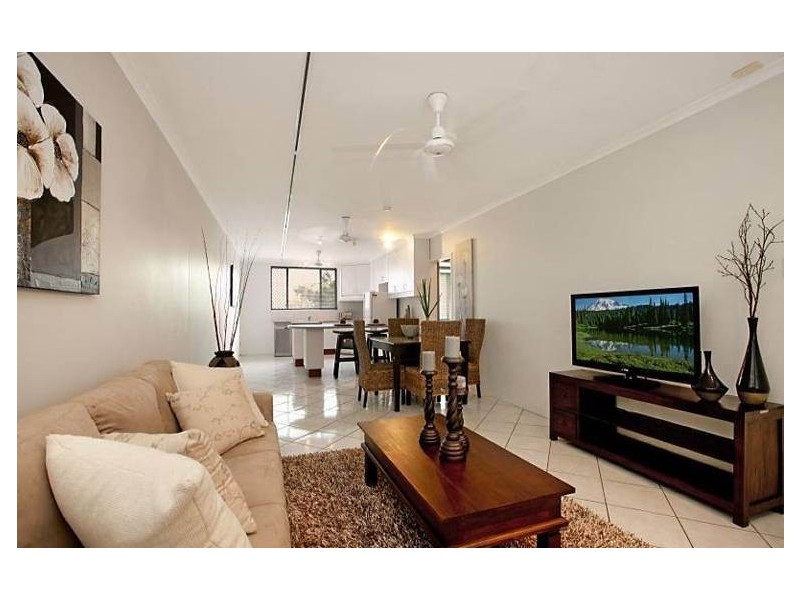 11/15 Duke Street, Stuart Park NT 0820