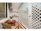 11/15 Duke Street, Stuart Park NT 0820