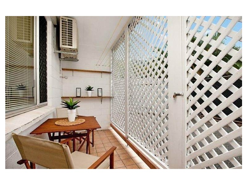 11/15 Duke Street, Stuart Park NT 0820