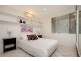 11/15 Duke Street, Stuart Park NT 0820