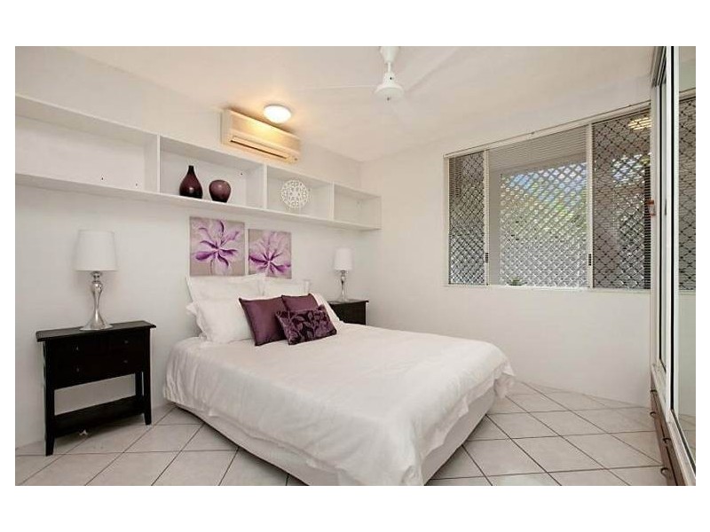 11/15 Duke Street, Stuart Park NT 0820