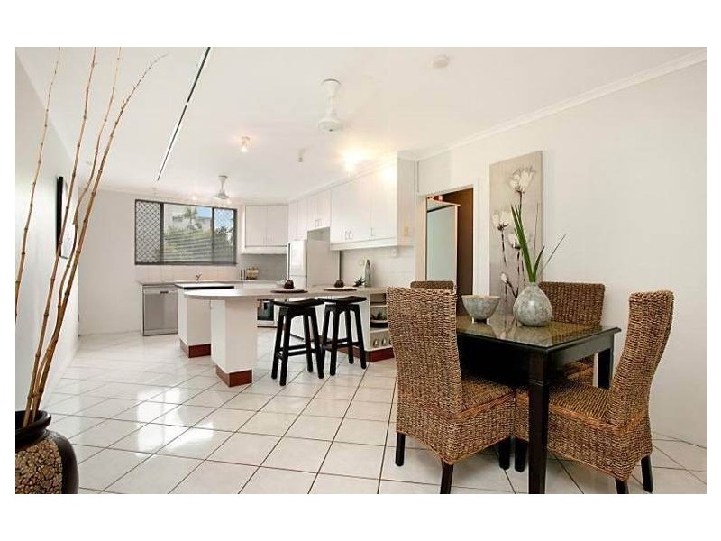 11/15 Duke Street, Stuart Park NT 0820