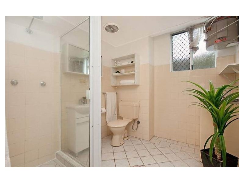 11/15 Duke Street, Stuart Park NT 0820