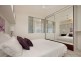 11/15 Duke Street, Stuart Park NT 0820