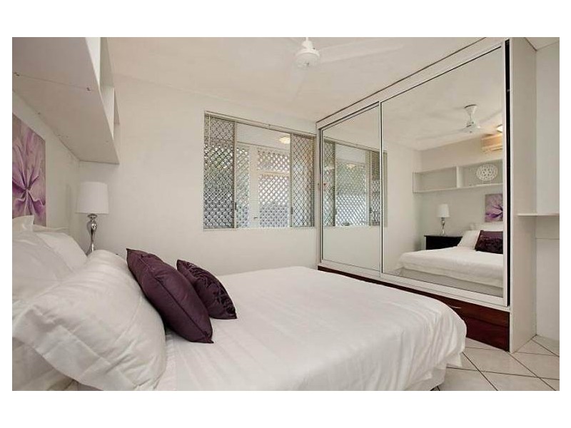 11/15 Duke Street, Stuart Park NT 0820