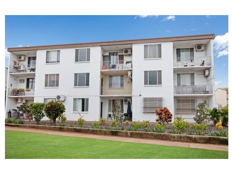 11/15 Duke Street, Stuart Park NT 0820