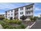 11/15 Duke Street, Stuart Park NT 0820