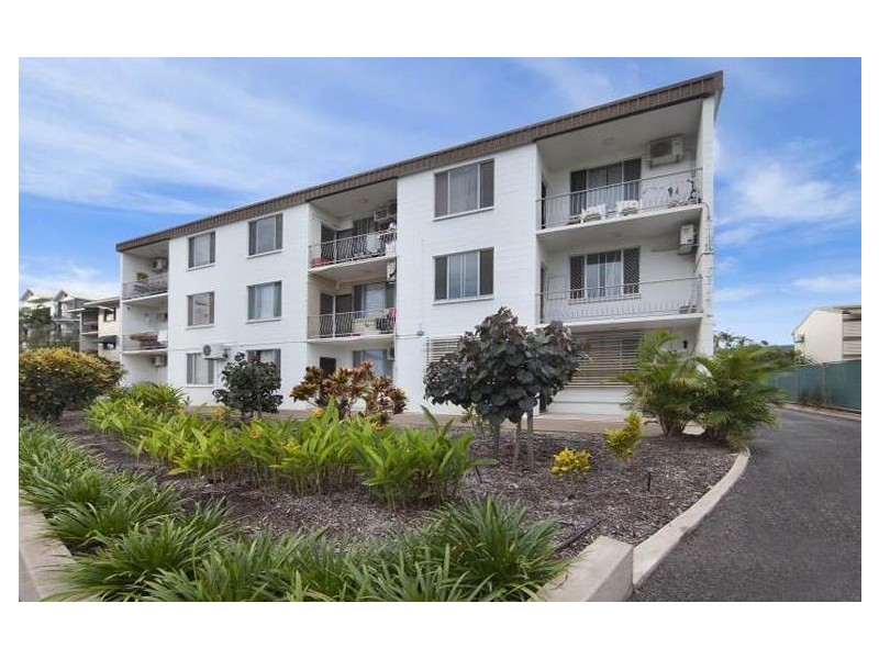 11/15 Duke Street, Stuart Park NT 0820