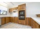 11/81 Nightcliff Road, Nightcliff NT 0810