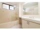 11/81 Nightcliff Road, Nightcliff NT 0810