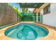 1/3 Ord Place, Leanyer NT 0812