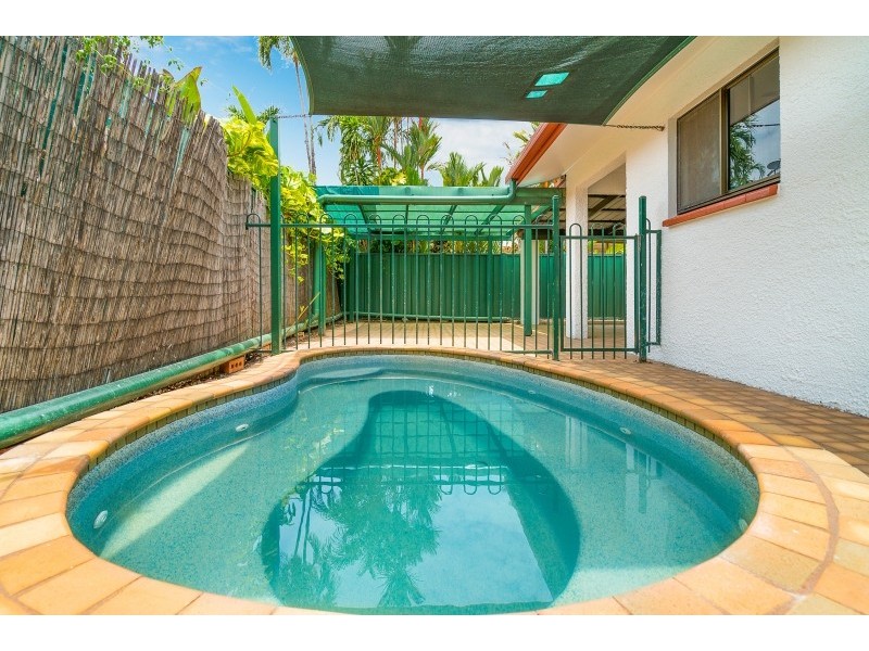 1/3 Ord Place, Leanyer NT 0812