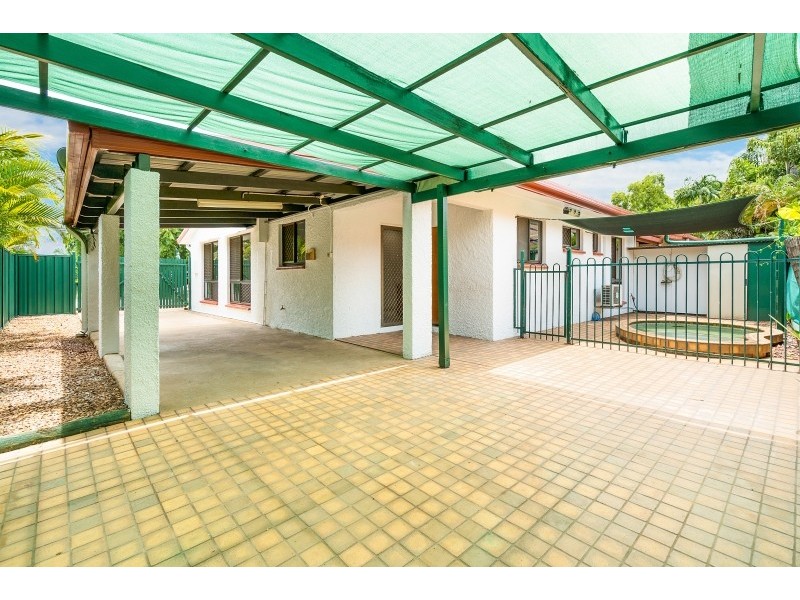 1/3 Ord Place, Leanyer NT 0812