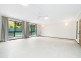 1/3 Ord Place, Leanyer NT 0812