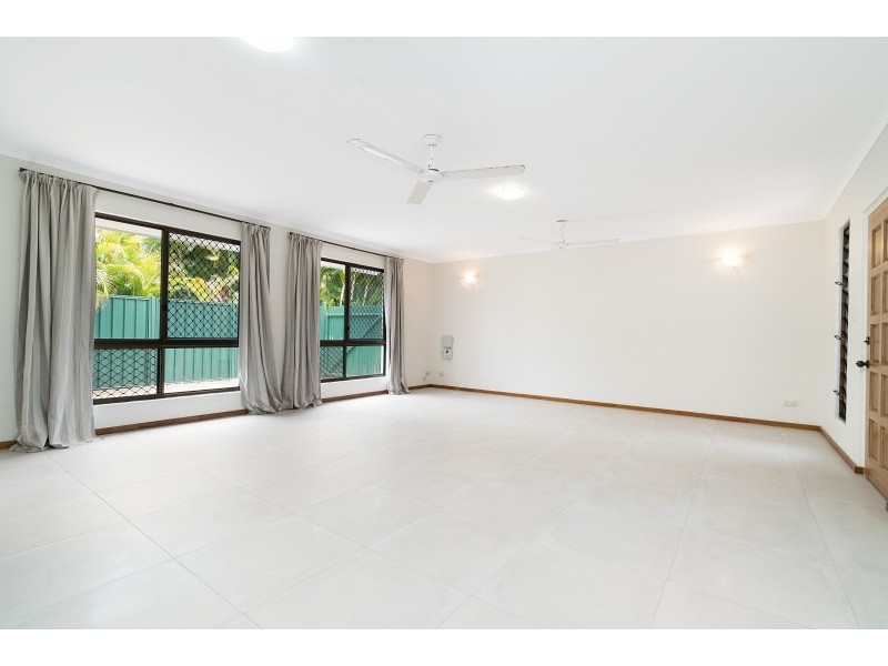 1/3 Ord Place, Leanyer NT 0812