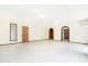 1/3 Ord Place, Leanyer NT 0812