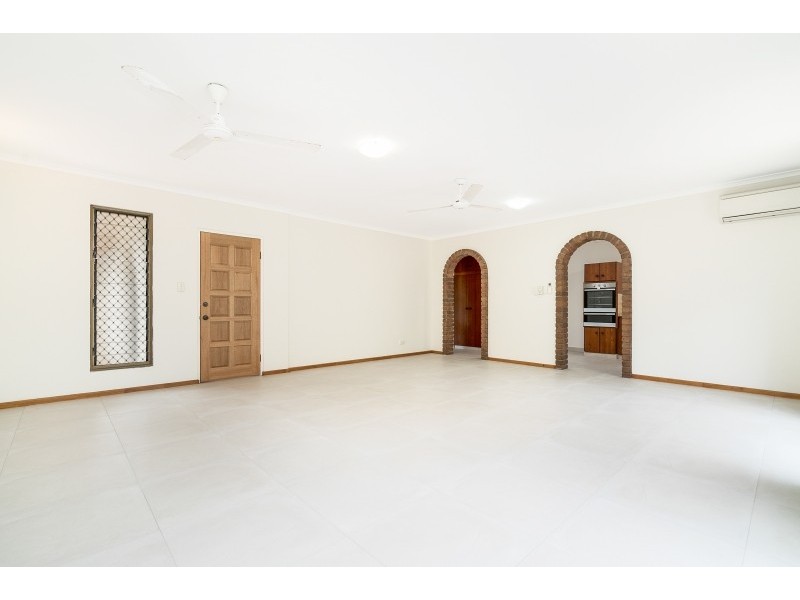 1/3 Ord Place, Leanyer NT 0812