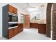 1/3 Ord Place, Leanyer NT 0812