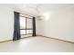 1/3 Ord Place, Leanyer NT 0812