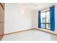 1/3 Ord Place, Leanyer NT 0812
