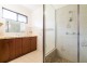 1/3 Ord Place, Leanyer NT 0812